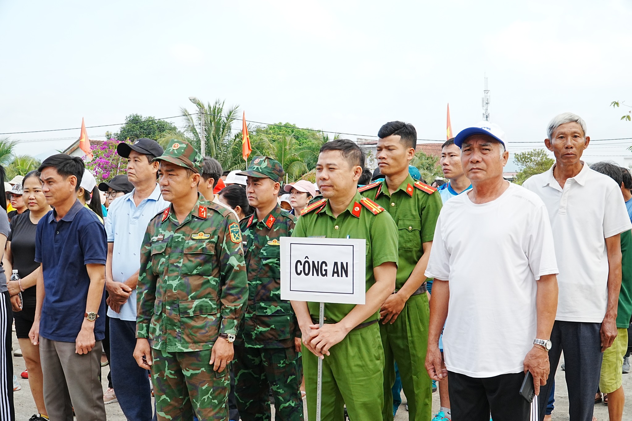 thể thao2 jpg4.jpg